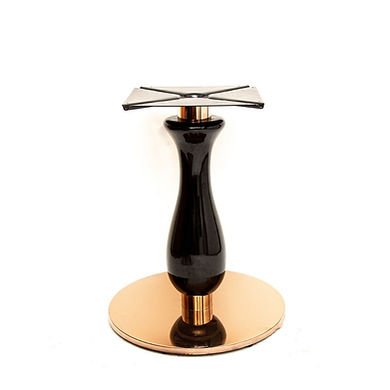 cafe-masa-ayaklari 6